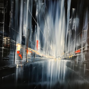Vertige