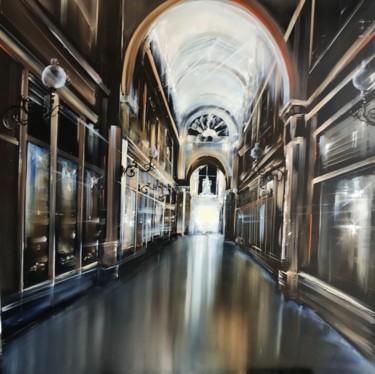 Passage Pommeraye