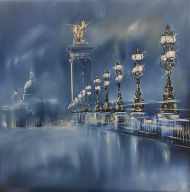 Pont Alexandre 3