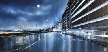 Bd Hennecart-la Baule