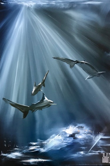 Sharks