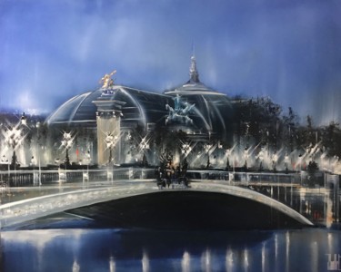 Grand palais 1
