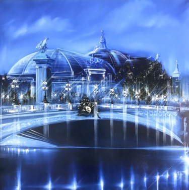 Grand Palais