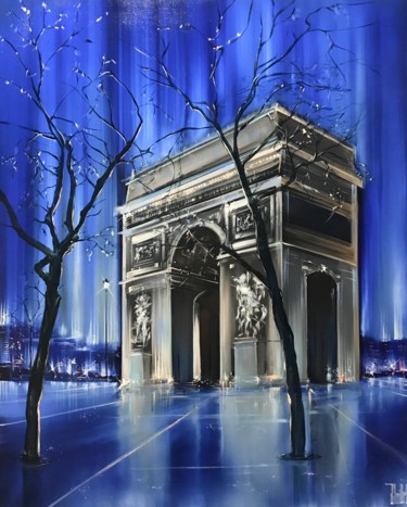 Sur les Champs