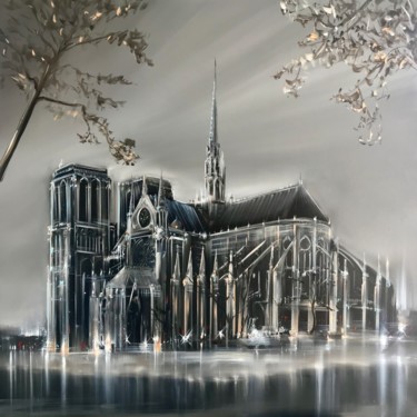 Notre Dame