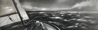 Bienvenue à bord