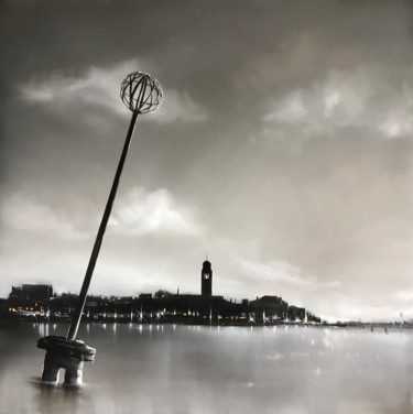 Vers Venise