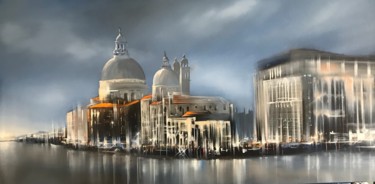 Venise... toujours