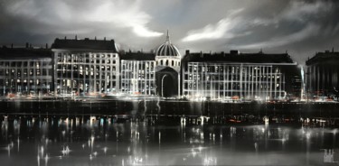 ND de bon port