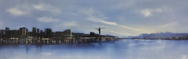 Les Lumières de l'Ile