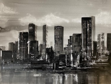 Skyline