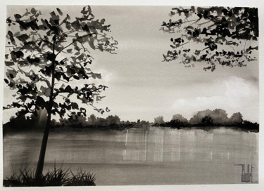 Marais de Goulaine